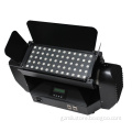 2016 MLK 600w RGB shopping mall wall light outdoor waterproof led light